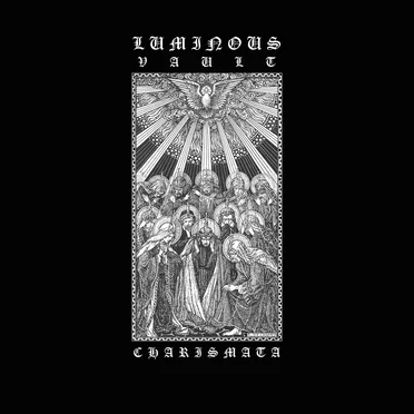 Charismata