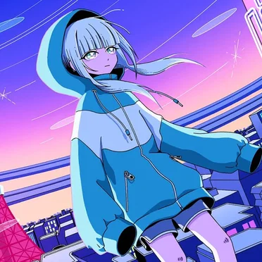 不埒な喝采 by ポリスピカデリー - album cover