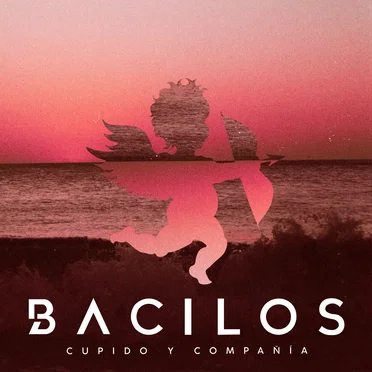 Cupido y compañía