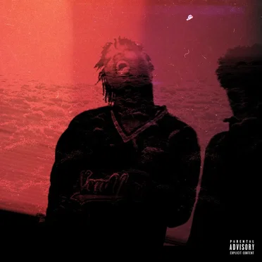 JuiceWRLD 9 9 9 by Juice WRLD - album cover