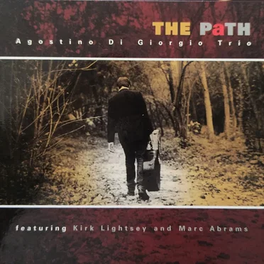 The Path