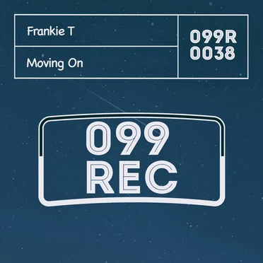 Frankie T