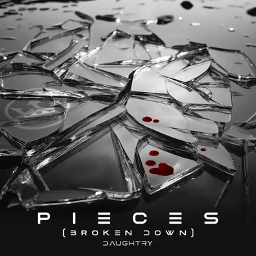 PIECES (Broken Down)