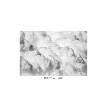 Celestial Haze