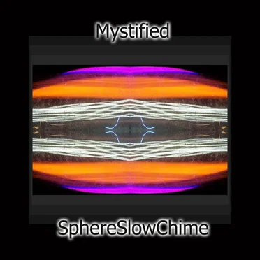 SphereSlowChime