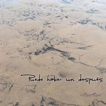 Puede haber un después