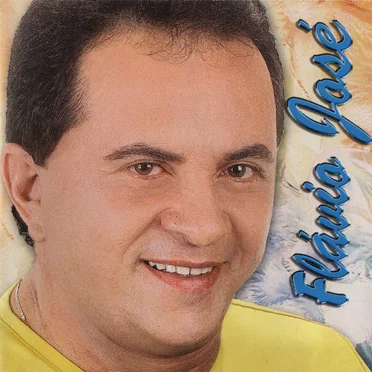 Palavras ao Vento