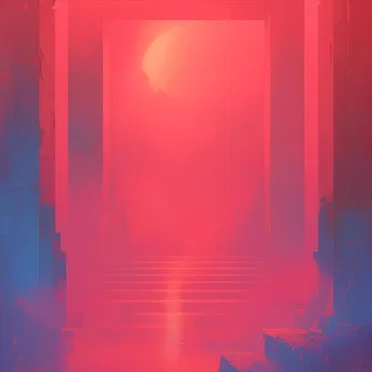 Simulacra