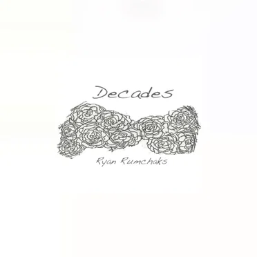 Decades