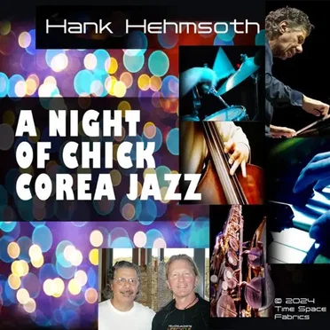 A Night of Chick Corea