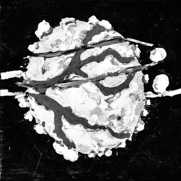Shift 004 by Terrence Parker - album cover