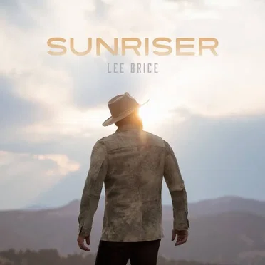 Sunriser