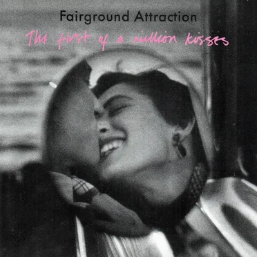 Fairground Attraction