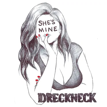 Dreckneck