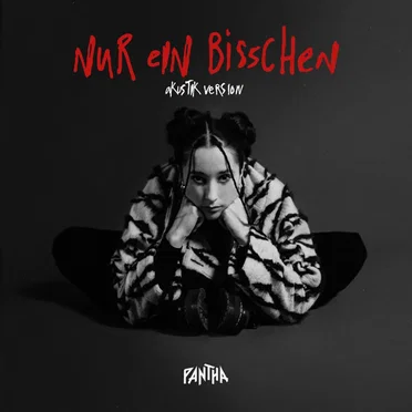 Nur ein bisschen (Akustik Version)