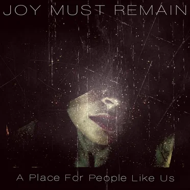 A Place for People Like Us