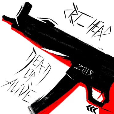 Dead or Alive