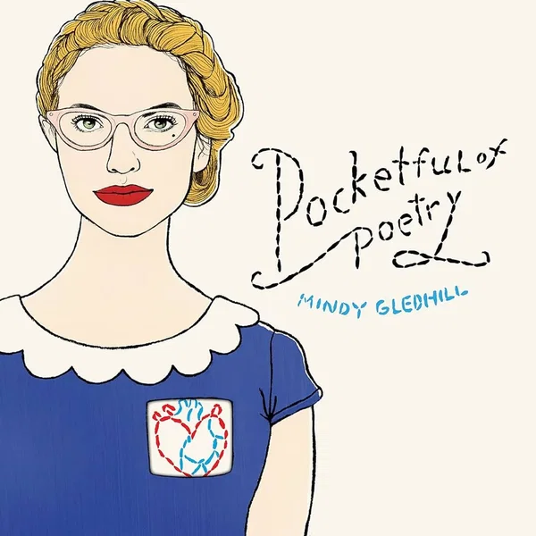 Pocketful of Poetry