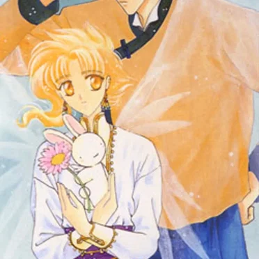 Anniversary of Angel -Wish Gift Box-