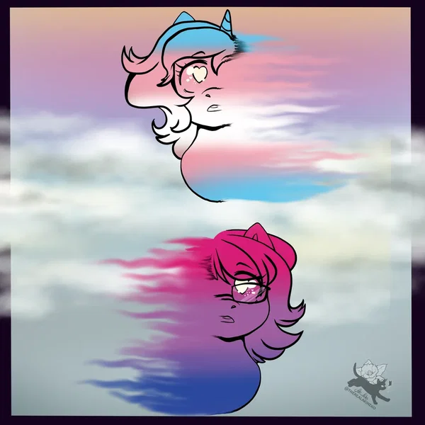 Erasure