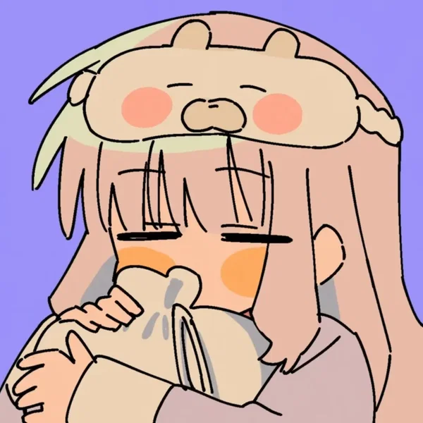 痛いの痛いの飛んでいけっ