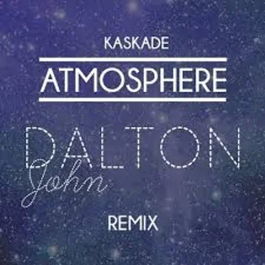 Atmosphere (Dalton John remix)