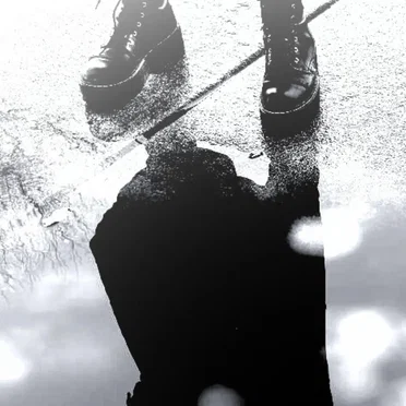 Erase