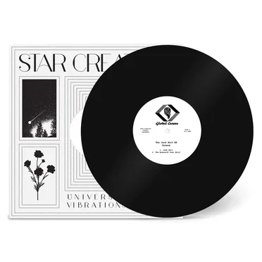 Jack Shit EP