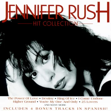 Hit Collection
