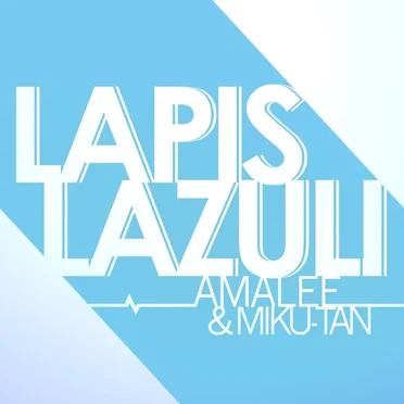 Lapis Lazuli (Arslan Senki)