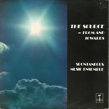 The Source - From And Towards