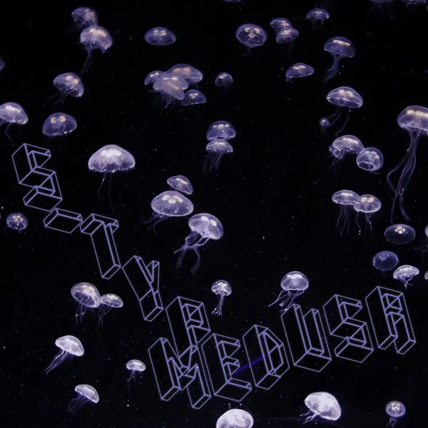 Medusa EP