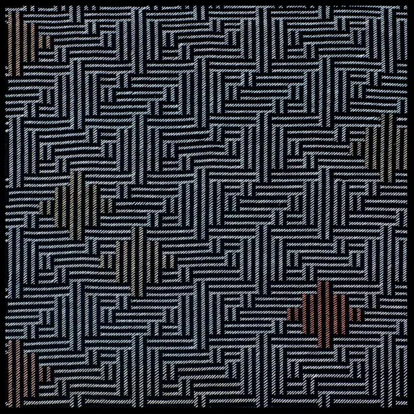 Towards the Shadow
