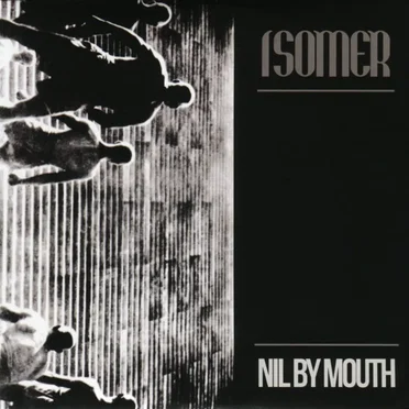 Nil by Mouth