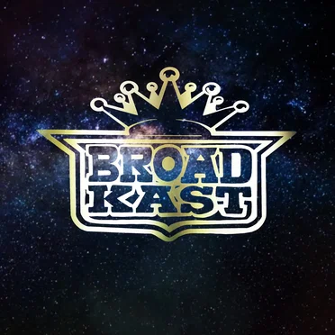 Broadkast