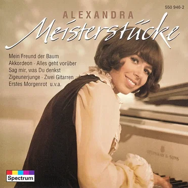 Meisterstücke