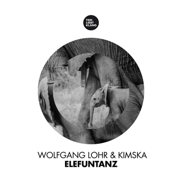 Elefuntanz