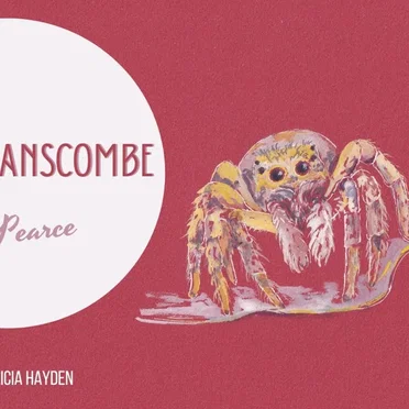 #SaveSwanscombe