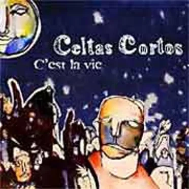 C’est la vie