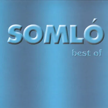 Best of