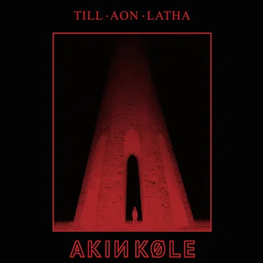 Till Aon Latha