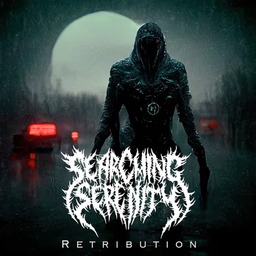 Retribution