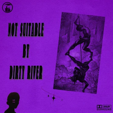 Not suitable
