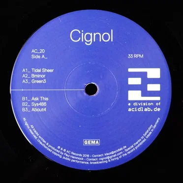Sys486