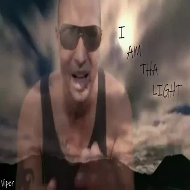 i am the IAST MeSSAGe(R) Of THE LIGHT