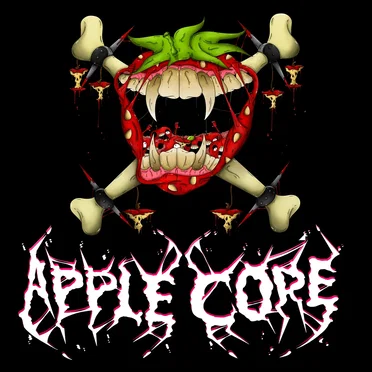 Apple Core