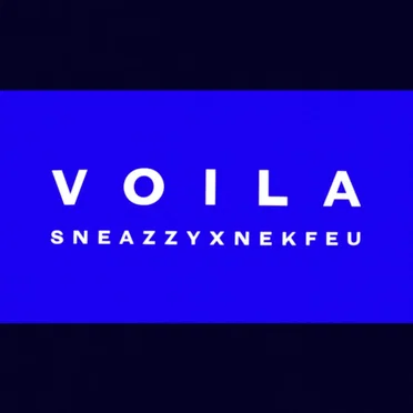 Voila