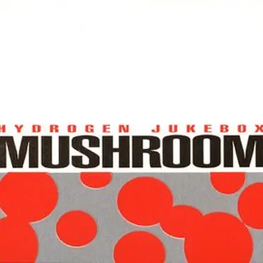 Hydrogen Jukebox