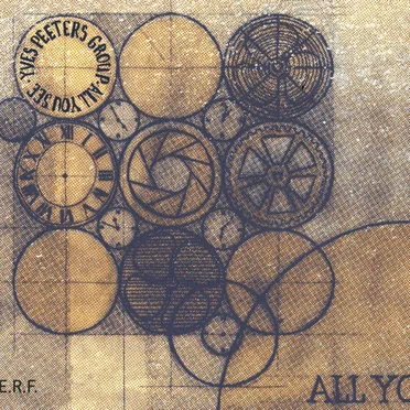 All You See