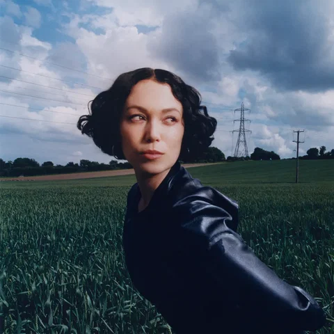 Kelly Lee Owens - On